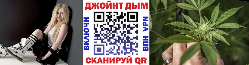 Названия наркотиков Кириллов ГАШИШ  Марихуана  A PVP  МЕФ  COCAIN 