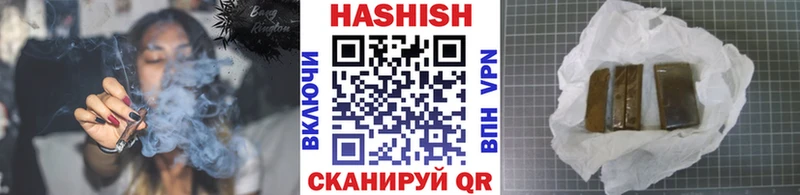 Псилоцибиновые грибы Кириллов