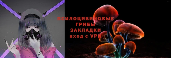 spice Строитель