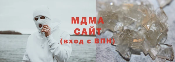 мет Ступино