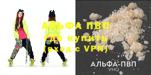 шишки Богородицк