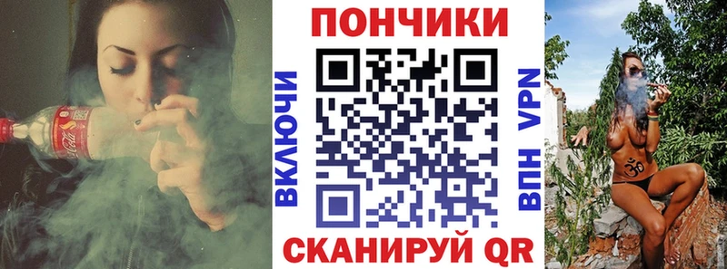 MEGA зеркало  где купить наркоту  Кириллов  Марихуана Bruce Banner 